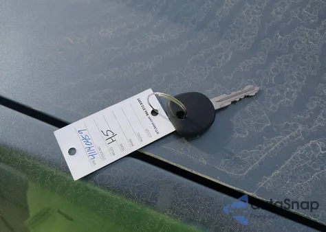 2008 Chevrolet Tahoe Ltz из США, поврежденный, VIN 1GNFK13048R274953